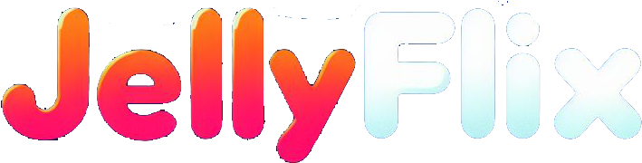 JellyFlix