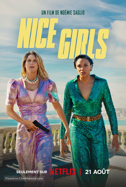 nice-girls-french-movie-poster