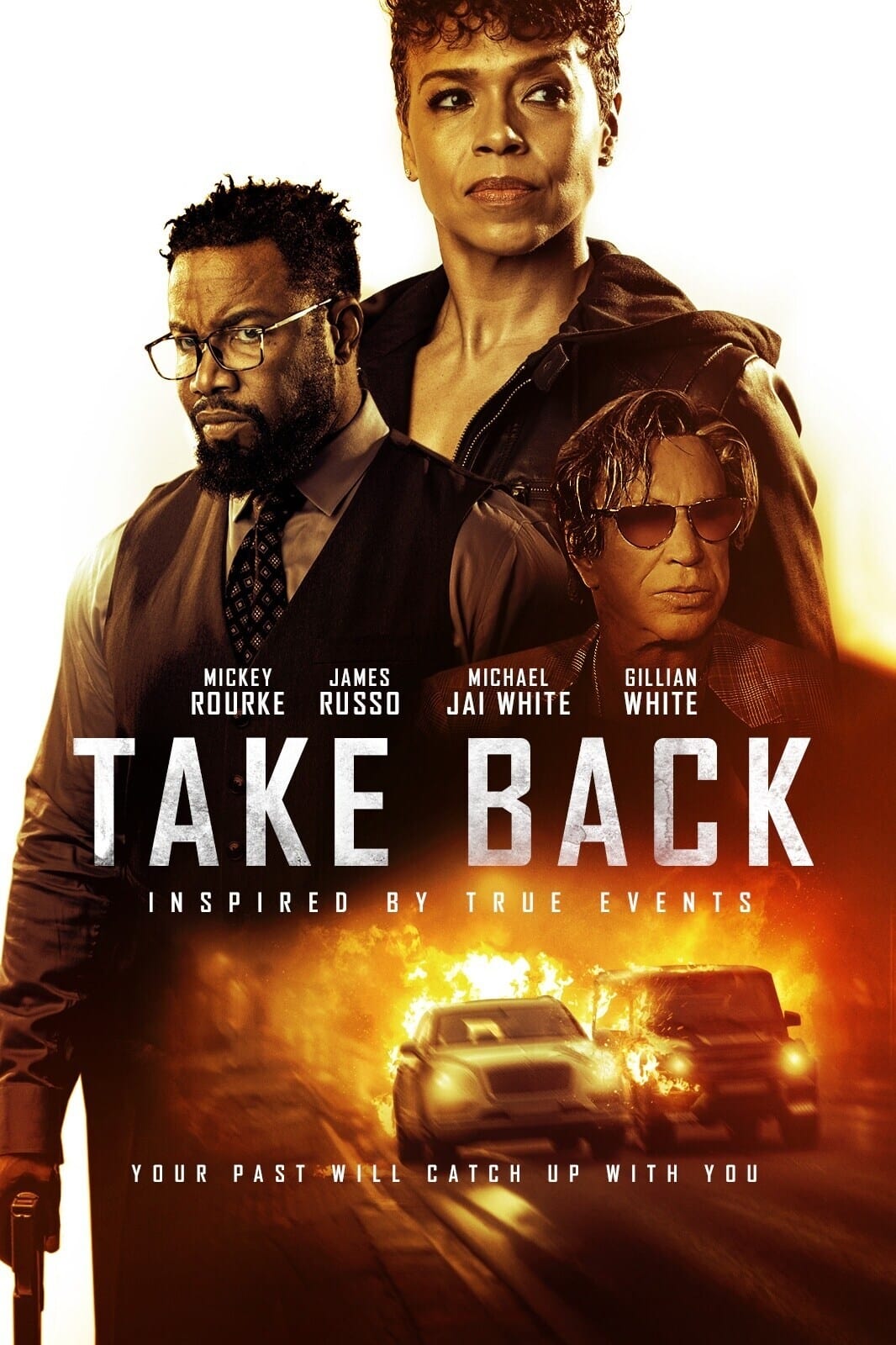 take back