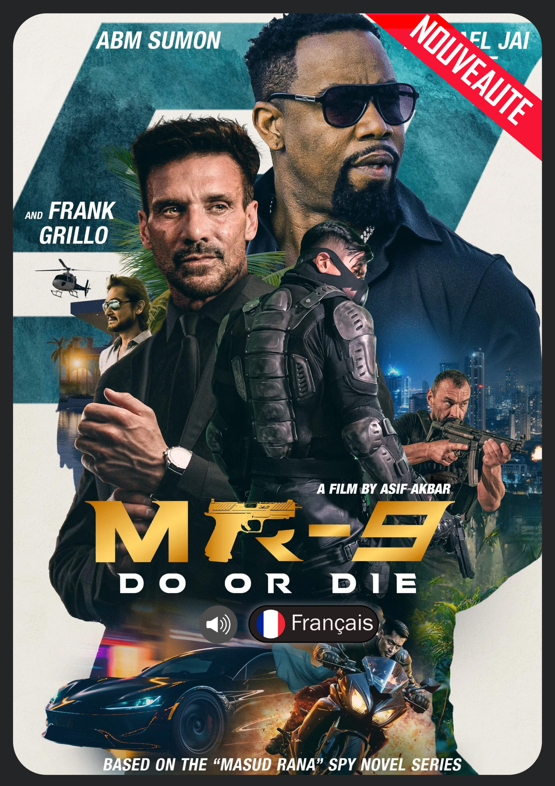 mr-9
